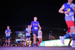 BIB: 
                            <button type="button" onclick="openModal(24266675)" class="btn btn-primary btn-sm float-right btn-popup" data-toggle="modal" data-target=".modal-high-quality">
                        <i class="fas fa-shopping-cart"></i> Add to Cart
                    </button>
                                            <button type="button" onclick="isThisMe(24266675, true)" class="btn btn-success btn-sm float-right btn-popup btn-isme hidden" data-toggle="tooltip" data-placement="bottom" title="นี่คือรูปของคุณใช่ไหม คลิกที่นี่เพื่อเอาเข้าอัลบั้ม">
                        <i class="fas fa-plus"></i> Add to album
                    </button>
                    <button type="button" onclick="isThisMe(24266675, false)" class="btn btn-warning btn-sm float-right btn-popup btn-isnotme hidden">
                        <i class="fas fa-ban"></i> Remove from album
                    </button>