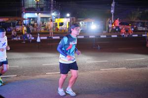 BIB: 
                            <button type="button" onclick="openModal(24261690)" class="btn btn-primary btn-sm float-right btn-popup" data-toggle="modal" data-target=".modal-high-quality">
                        <i class="fas fa-shopping-cart"></i> Add to Cart
                    </button>
                                            <button type="button" onclick="isThisMe(24261690, true)" class="btn btn-success btn-sm float-right btn-popup btn-isme hidden" data-toggle="tooltip" data-placement="bottom" title="นี่คือรูปของคุณใช่ไหม คลิกที่นี่เพื่อเอาเข้าอัลบั้ม">
                        <i class="fas fa-plus"></i> Add to album
                    </button>
                    <button type="button" onclick="isThisMe(24261690, false)" class="btn btn-warning btn-sm float-right btn-popup btn-isnotme hidden">
                        <i class="fas fa-ban"></i> Remove from album
                    </button>