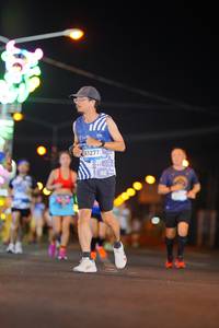 BIB: 
                            <button type="button" onclick="openModal(24264108)" class="btn btn-primary btn-sm float-right btn-popup" data-toggle="modal" data-target=".modal-high-quality">
                        <i class="fas fa-shopping-cart"></i> Add to Cart
                    </button>
                                            <button type="button" onclick="isThisMe(24264108, true)" class="btn btn-success btn-sm float-right btn-popup btn-isme hidden" data-toggle="tooltip" data-placement="bottom" title="นี่คือรูปของคุณใช่ไหม คลิกที่นี่เพื่อเอาเข้าอัลบั้ม">
                        <i class="fas fa-plus"></i> Add to album
                    </button>
                    <button type="button" onclick="isThisMe(24264108, false)" class="btn btn-warning btn-sm float-right btn-popup btn-isnotme hidden">
                        <i class="fas fa-ban"></i> Remove from album
                    </button>