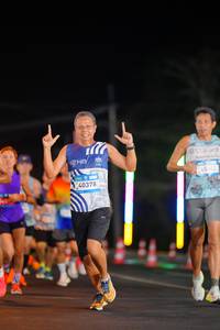 BIB: 
                            <button type="button" onclick="openModal(24186053)" class="btn btn-primary btn-sm float-right btn-popup" data-toggle="modal" data-target=".modal-high-quality">
                        <i class="fas fa-shopping-cart"></i> Add to Cart
                    </button>
                                            <button type="button" onclick="isThisMe(24186053, true)" class="btn btn-success btn-sm float-right btn-popup btn-isme hidden" data-toggle="tooltip" data-placement="bottom" title="นี่คือรูปของคุณใช่ไหม คลิกที่นี่เพื่อเอาเข้าอัลบั้ม">
                        <i class="fas fa-plus"></i> Add to album
                    </button>
                    <button type="button" onclick="isThisMe(24186053, false)" class="btn btn-warning btn-sm float-right btn-popup btn-isnotme hidden">
                        <i class="fas fa-ban"></i> Remove from album
                    </button>