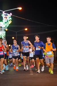 BIB: 
                            <button type="button" onclick="openModal(24179384)" class="btn btn-primary btn-sm float-right btn-popup" data-toggle="modal" data-target=".modal-high-quality">
                        <i class="fas fa-shopping-cart"></i> Add to Cart
                    </button>
                                            <button type="button" onclick="isThisMe(24179384, true)" class="btn btn-success btn-sm float-right btn-popup btn-isme hidden" data-toggle="tooltip" data-placement="bottom" title="นี่คือรูปของคุณใช่ไหม คลิกที่นี่เพื่อเอาเข้าอัลบั้ม">
                        <i class="fas fa-plus"></i> Add to album
                    </button>
                    <button type="button" onclick="isThisMe(24179384, false)" class="btn btn-warning btn-sm float-right btn-popup btn-isnotme hidden">
                        <i class="fas fa-ban"></i> Remove from album
                    </button>