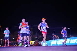 BIB: 
                            <button type="button" onclick="openModal(24267154)" class="btn btn-primary btn-sm float-right btn-popup" data-toggle="modal" data-target=".modal-high-quality">
                        <i class="fas fa-shopping-cart"></i> Add to Cart
                    </button>
                                            <button type="button" onclick="isThisMe(24267154, true)" class="btn btn-success btn-sm float-right btn-popup btn-isme hidden" data-toggle="tooltip" data-placement="bottom" title="นี่คือรูปของคุณใช่ไหม คลิกที่นี่เพื่อเอาเข้าอัลบั้ม">
                        <i class="fas fa-plus"></i> Add to album
                    </button>
                    <button type="button" onclick="isThisMe(24267154, false)" class="btn btn-warning btn-sm float-right btn-popup btn-isnotme hidden">
                        <i class="fas fa-ban"></i> Remove from album
                    </button>