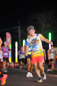 BIB: 
                            <button type="button" onclick="openModal(24215047)" class="btn btn-primary btn-sm float-right btn-popup" data-toggle="modal" data-target=".modal-high-quality">
                        <i class="fas fa-shopping-cart"></i> Add to Cart
                    </button>
                                            <button type="button" onclick="isThisMe(24215047, true)" class="btn btn-success btn-sm float-right btn-popup btn-isme hidden" data-toggle="tooltip" data-placement="bottom" title="นี่คือรูปของคุณใช่ไหม คลิกที่นี่เพื่อเอาเข้าอัลบั้ม">
                        <i class="fas fa-plus"></i> Add to album
                    </button>
                    <button type="button" onclick="isThisMe(24215047, false)" class="btn btn-warning btn-sm float-right btn-popup btn-isnotme hidden">
                        <i class="fas fa-ban"></i> Remove from album
                    </button>