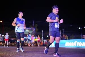 BIB: 
                            <button type="button" onclick="openModal(24273739)" class="btn btn-primary btn-sm float-right btn-popup" data-toggle="modal" data-target=".modal-high-quality">
                        <i class="fas fa-shopping-cart"></i> Add to Cart
                    </button>
                                            <button type="button" onclick="isThisMe(24273739, true)" class="btn btn-success btn-sm float-right btn-popup btn-isme hidden" data-toggle="tooltip" data-placement="bottom" title="นี่คือรูปของคุณใช่ไหม คลิกที่นี่เพื่อเอาเข้าอัลบั้ม">
                        <i class="fas fa-plus"></i> Add to album
                    </button>
                    <button type="button" onclick="isThisMe(24273739, false)" class="btn btn-warning btn-sm float-right btn-popup btn-isnotme hidden">
                        <i class="fas fa-ban"></i> Remove from album
                    </button>