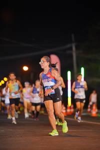 BIB: 
                            <button type="button" onclick="openModal(24177223)" class="btn btn-primary btn-sm float-right btn-popup" data-toggle="modal" data-target=".modal-high-quality">
                        <i class="fas fa-shopping-cart"></i> Add to Cart
                    </button>
                                            <button type="button" onclick="isThisMe(24177223, true)" class="btn btn-success btn-sm float-right btn-popup btn-isme hidden" data-toggle="tooltip" data-placement="bottom" title="นี่คือรูปของคุณใช่ไหม คลิกที่นี่เพื่อเอาเข้าอัลบั้ม">
                        <i class="fas fa-plus"></i> Add to album
                    </button>
                    <button type="button" onclick="isThisMe(24177223, false)" class="btn btn-warning btn-sm float-right btn-popup btn-isnotme hidden">
                        <i class="fas fa-ban"></i> Remove from album
                    </button>