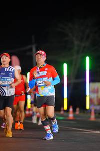 BIB: 
                            <button type="button" onclick="openModal(24200619)" class="btn btn-primary btn-sm float-right btn-popup" data-toggle="modal" data-target=".modal-high-quality">
                        <i class="fas fa-shopping-cart"></i> Add to Cart
                    </button>
                                            <button type="button" onclick="isThisMe(24200619, true)" class="btn btn-success btn-sm float-right btn-popup btn-isme hidden" data-toggle="tooltip" data-placement="bottom" title="นี่คือรูปของคุณใช่ไหม คลิกที่นี่เพื่อเอาเข้าอัลบั้ม">
                        <i class="fas fa-plus"></i> Add to album
                    </button>
                    <button type="button" onclick="isThisMe(24200619, false)" class="btn btn-warning btn-sm float-right btn-popup btn-isnotme hidden">
                        <i class="fas fa-ban"></i> Remove from album
                    </button>