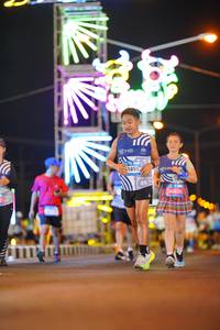 BIB: 
                            <button type="button" onclick="openModal(24259511)" class="btn btn-primary btn-sm float-right btn-popup" data-toggle="modal" data-target=".modal-high-quality">
                        <i class="fas fa-shopping-cart"></i> Add to Cart
                    </button>
                                            <button type="button" onclick="isThisMe(24259511, true)" class="btn btn-success btn-sm float-right btn-popup btn-isme hidden" data-toggle="tooltip" data-placement="bottom" title="นี่คือรูปของคุณใช่ไหม คลิกที่นี่เพื่อเอาเข้าอัลบั้ม">
                        <i class="fas fa-plus"></i> Add to album
                    </button>
                    <button type="button" onclick="isThisMe(24259511, false)" class="btn btn-warning btn-sm float-right btn-popup btn-isnotme hidden">
                        <i class="fas fa-ban"></i> Remove from album
                    </button>