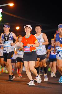 BIB: 
                            <button type="button" onclick="openModal(24205751)" class="btn btn-primary btn-sm float-right btn-popup" data-toggle="modal" data-target=".modal-high-quality">
                        <i class="fas fa-shopping-cart"></i> Add to Cart
                    </button>
                                            <button type="button" onclick="isThisMe(24205751, true)" class="btn btn-success btn-sm float-right btn-popup btn-isme hidden" data-toggle="tooltip" data-placement="bottom" title="นี่คือรูปของคุณใช่ไหม คลิกที่นี่เพื่อเอาเข้าอัลบั้ม">
                        <i class="fas fa-plus"></i> Add to album
                    </button>
                    <button type="button" onclick="isThisMe(24205751, false)" class="btn btn-warning btn-sm float-right btn-popup btn-isnotme hidden">
                        <i class="fas fa-ban"></i> Remove from album
                    </button>