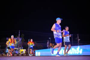 BIB: 
                            <button type="button" onclick="openModal(24270338)" class="btn btn-primary btn-sm float-right btn-popup" data-toggle="modal" data-target=".modal-high-quality">
                        <i class="fas fa-shopping-cart"></i> Add to Cart
                    </button>
                                            <button type="button" onclick="isThisMe(24270338, true)" class="btn btn-success btn-sm float-right btn-popup btn-isme hidden" data-toggle="tooltip" data-placement="bottom" title="นี่คือรูปของคุณใช่ไหม คลิกที่นี่เพื่อเอาเข้าอัลบั้ม">
                        <i class="fas fa-plus"></i> Add to album
                    </button>
                    <button type="button" onclick="isThisMe(24270338, false)" class="btn btn-warning btn-sm float-right btn-popup btn-isnotme hidden">
                        <i class="fas fa-ban"></i> Remove from album
                    </button>