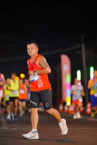 BIB: 
                            <button type="button" onclick="openModal(24177993)" class="btn btn-primary btn-sm float-right btn-popup" data-toggle="modal" data-target=".modal-high-quality">
                        <i class="fas fa-shopping-cart"></i> Add to Cart
                    </button>
                                            <button type="button" onclick="isThisMe(24177993, true)" class="btn btn-success btn-sm float-right btn-popup btn-isme hidden" data-toggle="tooltip" data-placement="bottom" title="นี่คือรูปของคุณใช่ไหม คลิกที่นี่เพื่อเอาเข้าอัลบั้ม">
                        <i class="fas fa-plus"></i> Add to album
                    </button>
                    <button type="button" onclick="isThisMe(24177993, false)" class="btn btn-warning btn-sm float-right btn-popup btn-isnotme hidden">
                        <i class="fas fa-ban"></i> Remove from album
                    </button>