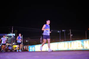 BIB: 
                            <button type="button" onclick="openModal(24270843)" class="btn btn-primary btn-sm float-right btn-popup" data-toggle="modal" data-target=".modal-high-quality">
                        <i class="fas fa-shopping-cart"></i> Add to Cart
                    </button>
                                            <button type="button" onclick="isThisMe(24270843, true)" class="btn btn-success btn-sm float-right btn-popup btn-isme hidden" data-toggle="tooltip" data-placement="bottom" title="นี่คือรูปของคุณใช่ไหม คลิกที่นี่เพื่อเอาเข้าอัลบั้ม">
                        <i class="fas fa-plus"></i> Add to album
                    </button>
                    <button type="button" onclick="isThisMe(24270843, false)" class="btn btn-warning btn-sm float-right btn-popup btn-isnotme hidden">
                        <i class="fas fa-ban"></i> Remove from album
                    </button>