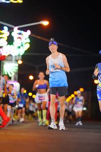 BIB: 
                            <button type="button" onclick="openModal(24260526)" class="btn btn-primary btn-sm float-right btn-popup" data-toggle="modal" data-target=".modal-high-quality">
                        <i class="fas fa-shopping-cart"></i> Add to Cart
                    </button>
                                            <button type="button" onclick="isThisMe(24260526, true)" class="btn btn-success btn-sm float-right btn-popup btn-isme hidden" data-toggle="tooltip" data-placement="bottom" title="นี่คือรูปของคุณใช่ไหม คลิกที่นี่เพื่อเอาเข้าอัลบั้ม">
                        <i class="fas fa-plus"></i> Add to album
                    </button>
                    <button type="button" onclick="isThisMe(24260526, false)" class="btn btn-warning btn-sm float-right btn-popup btn-isnotme hidden">
                        <i class="fas fa-ban"></i> Remove from album
                    </button>