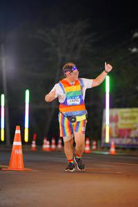 BIB: 
                            <button type="button" onclick="openModal(24269346)" class="btn btn-primary btn-sm float-right btn-popup" data-toggle="modal" data-target=".modal-high-quality">
                        <i class="fas fa-shopping-cart"></i> Add to Cart
                    </button>
                                            <button type="button" onclick="isThisMe(24269346, true)" class="btn btn-success btn-sm float-right btn-popup btn-isme hidden" data-toggle="tooltip" data-placement="bottom" title="นี่คือรูปของคุณใช่ไหม คลิกที่นี่เพื่อเอาเข้าอัลบั้ม">
                        <i class="fas fa-plus"></i> Add to album
                    </button>
                    <button type="button" onclick="isThisMe(24269346, false)" class="btn btn-warning btn-sm float-right btn-popup btn-isnotme hidden">
                        <i class="fas fa-ban"></i> Remove from album
                    </button>