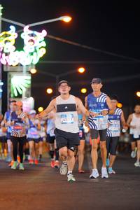 BIB: 
                            <button type="button" onclick="openModal(24172869)" class="btn btn-primary btn-sm float-right btn-popup" data-toggle="modal" data-target=".modal-high-quality">
                        <i class="fas fa-shopping-cart"></i> Add to Cart
                    </button>
                                            <button type="button" onclick="isThisMe(24172869, true)" class="btn btn-success btn-sm float-right btn-popup btn-isme hidden" data-toggle="tooltip" data-placement="bottom" title="นี่คือรูปของคุณใช่ไหม คลิกที่นี่เพื่อเอาเข้าอัลบั้ม">
                        <i class="fas fa-plus"></i> Add to album
                    </button>
                    <button type="button" onclick="isThisMe(24172869, false)" class="btn btn-warning btn-sm float-right btn-popup btn-isnotme hidden">
                        <i class="fas fa-ban"></i> Remove from album
                    </button>