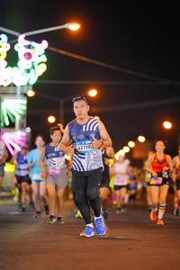 BIB: 
                            <button type="button" onclick="openModal(24212347)" class="btn btn-primary btn-sm float-right btn-popup" data-toggle="modal" data-target=".modal-high-quality">
                        <i class="fas fa-shopping-cart"></i> Add to Cart
                    </button>
                                            <button type="button" onclick="isThisMe(24212347, true)" class="btn btn-success btn-sm float-right btn-popup btn-isme hidden" data-toggle="tooltip" data-placement="bottom" title="นี่คือรูปของคุณใช่ไหม คลิกที่นี่เพื่อเอาเข้าอัลบั้ม">
                        <i class="fas fa-plus"></i> Add to album
                    </button>
                    <button type="button" onclick="isThisMe(24212347, false)" class="btn btn-warning btn-sm float-right btn-popup btn-isnotme hidden">
                        <i class="fas fa-ban"></i> Remove from album
                    </button>