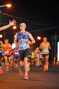 BIB: 
                            <button type="button" onclick="openModal(24158990)" class="btn btn-primary btn-sm float-right btn-popup" data-toggle="modal" data-target=".modal-high-quality">
                        <i class="fas fa-shopping-cart"></i> Add to Cart
                    </button>
                                            <button type="button" onclick="isThisMe(24158990, true)" class="btn btn-success btn-sm float-right btn-popup btn-isme hidden" data-toggle="tooltip" data-placement="bottom" title="นี่คือรูปของคุณใช่ไหม คลิกที่นี่เพื่อเอาเข้าอัลบั้ม">
                        <i class="fas fa-plus"></i> Add to album
                    </button>
                    <button type="button" onclick="isThisMe(24158990, false)" class="btn btn-warning btn-sm float-right btn-popup btn-isnotme hidden">
                        <i class="fas fa-ban"></i> Remove from album
                    </button>