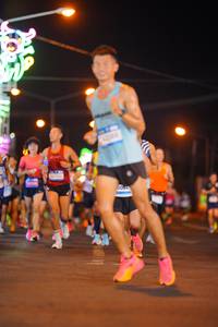 BIB: 
                            <button type="button" onclick="openModal(24163040)" class="btn btn-primary btn-sm float-right btn-popup" data-toggle="modal" data-target=".modal-high-quality">
                        <i class="fas fa-shopping-cart"></i> Add to Cart
                    </button>
                                            <button type="button" onclick="isThisMe(24163040, true)" class="btn btn-success btn-sm float-right btn-popup btn-isme hidden" data-toggle="tooltip" data-placement="bottom" title="นี่คือรูปของคุณใช่ไหม คลิกที่นี่เพื่อเอาเข้าอัลบั้ม">
                        <i class="fas fa-plus"></i> Add to album
                    </button>
                    <button type="button" onclick="isThisMe(24163040, false)" class="btn btn-warning btn-sm float-right btn-popup btn-isnotme hidden">
                        <i class="fas fa-ban"></i> Remove from album
                    </button>