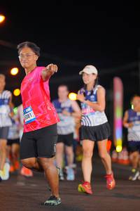 BIB: 
                            <button type="button" onclick="openModal(24195186)" class="btn btn-primary btn-sm float-right btn-popup" data-toggle="modal" data-target=".modal-high-quality">
                        <i class="fas fa-shopping-cart"></i> Add to Cart
                    </button>
                                            <button type="button" onclick="isThisMe(24195186, true)" class="btn btn-success btn-sm float-right btn-popup btn-isme hidden" data-toggle="tooltip" data-placement="bottom" title="นี่คือรูปของคุณใช่ไหม คลิกที่นี่เพื่อเอาเข้าอัลบั้ม">
                        <i class="fas fa-plus"></i> Add to album
                    </button>
                    <button type="button" onclick="isThisMe(24195186, false)" class="btn btn-warning btn-sm float-right btn-popup btn-isnotme hidden">
                        <i class="fas fa-ban"></i> Remove from album
                    </button>