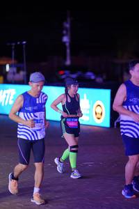 BIB: 
                            <button type="button" onclick="openModal(24308807)" class="btn btn-primary btn-sm float-right btn-popup" data-toggle="modal" data-target=".modal-high-quality">
                        <i class="fas fa-shopping-cart"></i> Add to Cart
                    </button>
                                            <button type="button" onclick="isThisMe(24308807, true)" class="btn btn-success btn-sm float-right btn-popup btn-isme hidden" data-toggle="tooltip" data-placement="bottom" title="นี่คือรูปของคุณใช่ไหม คลิกที่นี่เพื่อเอาเข้าอัลบั้ม">
                        <i class="fas fa-plus"></i> Add to album
                    </button>
                    <button type="button" onclick="isThisMe(24308807, false)" class="btn btn-warning btn-sm float-right btn-popup btn-isnotme hidden">
                        <i class="fas fa-ban"></i> Remove from album
                    </button>