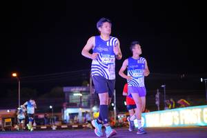 BIB: 
                            <button type="button" onclick="openModal(24263102)" class="btn btn-primary btn-sm float-right btn-popup" data-toggle="modal" data-target=".modal-high-quality">
                        <i class="fas fa-shopping-cart"></i> Add to Cart
                    </button>
                                            <button type="button" onclick="isThisMe(24263102, true)" class="btn btn-success btn-sm float-right btn-popup btn-isme hidden" data-toggle="tooltip" data-placement="bottom" title="นี่คือรูปของคุณใช่ไหม คลิกที่นี่เพื่อเอาเข้าอัลบั้ม">
                        <i class="fas fa-plus"></i> Add to album
                    </button>
                    <button type="button" onclick="isThisMe(24263102, false)" class="btn btn-warning btn-sm float-right btn-popup btn-isnotme hidden">
                        <i class="fas fa-ban"></i> Remove from album
                    </button>