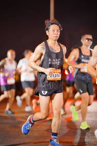 BIB: 
                            <button type="button" onclick="openModal(24312642)" class="btn btn-primary btn-sm float-right btn-popup" data-toggle="modal" data-target=".modal-high-quality">
                        <i class="fas fa-shopping-cart"></i> Add to Cart
                    </button>
                                            <button type="button" onclick="isThisMe(24312642, true)" class="btn btn-success btn-sm float-right btn-popup btn-isme hidden" data-toggle="tooltip" data-placement="bottom" title="นี่คือรูปของคุณใช่ไหม คลิกที่นี่เพื่อเอาเข้าอัลบั้ม">
                        <i class="fas fa-plus"></i> Add to album
                    </button>
                    <button type="button" onclick="isThisMe(24312642, false)" class="btn btn-warning btn-sm float-right btn-popup btn-isnotme hidden">
                        <i class="fas fa-ban"></i> Remove from album
                    </button>