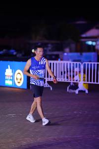 BIB: 
                            <button type="button" onclick="openModal(24308971)" class="btn btn-primary btn-sm float-right btn-popup" data-toggle="modal" data-target=".modal-high-quality">
                        <i class="fas fa-shopping-cart"></i> Add to Cart
                    </button>
                                            <button type="button" onclick="isThisMe(24308971, true)" class="btn btn-success btn-sm float-right btn-popup btn-isme hidden" data-toggle="tooltip" data-placement="bottom" title="นี่คือรูปของคุณใช่ไหม คลิกที่นี่เพื่อเอาเข้าอัลบั้ม">
                        <i class="fas fa-plus"></i> Add to album
                    </button>
                    <button type="button" onclick="isThisMe(24308971, false)" class="btn btn-warning btn-sm float-right btn-popup btn-isnotme hidden">
                        <i class="fas fa-ban"></i> Remove from album
                    </button>