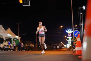 BIB: 
                            <button type="button" onclick="openModal(24271676)" class="btn btn-primary btn-sm float-right btn-popup" data-toggle="modal" data-target=".modal-high-quality">
                        <i class="fas fa-shopping-cart"></i> Add to Cart
                    </button>
                                            <button type="button" onclick="isThisMe(24271676, true)" class="btn btn-success btn-sm float-right btn-popup btn-isme hidden" data-toggle="tooltip" data-placement="bottom" title="นี่คือรูปของคุณใช่ไหม คลิกที่นี่เพื่อเอาเข้าอัลบั้ม">
                        <i class="fas fa-plus"></i> Add to album
                    </button>
                    <button type="button" onclick="isThisMe(24271676, false)" class="btn btn-warning btn-sm float-right btn-popup btn-isnotme hidden">
                        <i class="fas fa-ban"></i> Remove from album
                    </button>