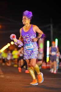 BIB: 
                            <button type="button" onclick="openModal(24224294)" class="btn btn-primary btn-sm float-right btn-popup" data-toggle="modal" data-target=".modal-high-quality">
                        <i class="fas fa-shopping-cart"></i> Add to Cart
                    </button>
                                            <button type="button" onclick="isThisMe(24224294, true)" class="btn btn-success btn-sm float-right btn-popup btn-isme hidden" data-toggle="tooltip" data-placement="bottom" title="นี่คือรูปของคุณใช่ไหม คลิกที่นี่เพื่อเอาเข้าอัลบั้ม">
                        <i class="fas fa-plus"></i> Add to album
                    </button>
                    <button type="button" onclick="isThisMe(24224294, false)" class="btn btn-warning btn-sm float-right btn-popup btn-isnotme hidden">
                        <i class="fas fa-ban"></i> Remove from album
                    </button>