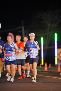 BIB: 
                            <button type="button" onclick="openModal(24197419)" class="btn btn-primary btn-sm float-right btn-popup" data-toggle="modal" data-target=".modal-high-quality">
                        <i class="fas fa-shopping-cart"></i> Add to Cart
                    </button>
                                            <button type="button" onclick="isThisMe(24197419, true)" class="btn btn-success btn-sm float-right btn-popup btn-isme hidden" data-toggle="tooltip" data-placement="bottom" title="นี่คือรูปของคุณใช่ไหม คลิกที่นี่เพื่อเอาเข้าอัลบั้ม">
                        <i class="fas fa-plus"></i> Add to album
                    </button>
                    <button type="button" onclick="isThisMe(24197419, false)" class="btn btn-warning btn-sm float-right btn-popup btn-isnotme hidden">
                        <i class="fas fa-ban"></i> Remove from album
                    </button>