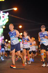 BIB: 
                            <button type="button" onclick="openModal(24177709)" class="btn btn-primary btn-sm float-right btn-popup" data-toggle="modal" data-target=".modal-high-quality">
                        <i class="fas fa-shopping-cart"></i> Add to Cart
                    </button>
                                            <button type="button" onclick="isThisMe(24177709, true)" class="btn btn-success btn-sm float-right btn-popup btn-isme hidden" data-toggle="tooltip" data-placement="bottom" title="นี่คือรูปของคุณใช่ไหม คลิกที่นี่เพื่อเอาเข้าอัลบั้ม">
                        <i class="fas fa-plus"></i> Add to album
                    </button>
                    <button type="button" onclick="isThisMe(24177709, false)" class="btn btn-warning btn-sm float-right btn-popup btn-isnotme hidden">
                        <i class="fas fa-ban"></i> Remove from album
                    </button>