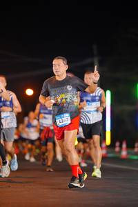 BIB: 
                            <button type="button" onclick="openModal(24174868)" class="btn btn-primary btn-sm float-right btn-popup" data-toggle="modal" data-target=".modal-high-quality">
                        <i class="fas fa-shopping-cart"></i> Add to Cart
                    </button>
                                            <button type="button" onclick="isThisMe(24174868, true)" class="btn btn-success btn-sm float-right btn-popup btn-isme hidden" data-toggle="tooltip" data-placement="bottom" title="นี่คือรูปของคุณใช่ไหม คลิกที่นี่เพื่อเอาเข้าอัลบั้ม">
                        <i class="fas fa-plus"></i> Add to album
                    </button>
                    <button type="button" onclick="isThisMe(24174868, false)" class="btn btn-warning btn-sm float-right btn-popup btn-isnotme hidden">
                        <i class="fas fa-ban"></i> Remove from album
                    </button>