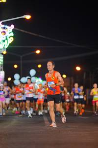 BIB: 
                            <button type="button" onclick="openModal(24150355)" class="btn btn-primary btn-sm float-right btn-popup" data-toggle="modal" data-target=".modal-high-quality">
                        <i class="fas fa-shopping-cart"></i> Add to Cart
                    </button>
                                            <button type="button" onclick="isThisMe(24150355, true)" class="btn btn-success btn-sm float-right btn-popup btn-isme hidden" data-toggle="tooltip" data-placement="bottom" title="นี่คือรูปของคุณใช่ไหม คลิกที่นี่เพื่อเอาเข้าอัลบั้ม">
                        <i class="fas fa-plus"></i> Add to album
                    </button>
                    <button type="button" onclick="isThisMe(24150355, false)" class="btn btn-warning btn-sm float-right btn-popup btn-isnotme hidden">
                        <i class="fas fa-ban"></i> Remove from album
                    </button>