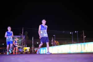 BIB: 
                            <button type="button" onclick="openModal(24269390)" class="btn btn-primary btn-sm float-right btn-popup" data-toggle="modal" data-target=".modal-high-quality">
                        <i class="fas fa-shopping-cart"></i> Add to Cart
                    </button>
                                            <button type="button" onclick="isThisMe(24269390, true)" class="btn btn-success btn-sm float-right btn-popup btn-isme hidden" data-toggle="tooltip" data-placement="bottom" title="นี่คือรูปของคุณใช่ไหม คลิกที่นี่เพื่อเอาเข้าอัลบั้ม">
                        <i class="fas fa-plus"></i> Add to album
                    </button>
                    <button type="button" onclick="isThisMe(24269390, false)" class="btn btn-warning btn-sm float-right btn-popup btn-isnotme hidden">
                        <i class="fas fa-ban"></i> Remove from album
                    </button>