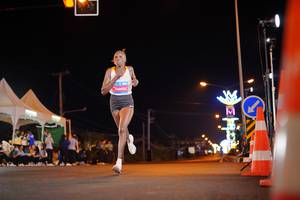 BIB: 
                            <button type="button" onclick="openModal(24271796)" class="btn btn-primary btn-sm float-right btn-popup" data-toggle="modal" data-target=".modal-high-quality">
                        <i class="fas fa-shopping-cart"></i> Add to Cart
                    </button>
                                            <button type="button" onclick="isThisMe(24271796, true)" class="btn btn-success btn-sm float-right btn-popup btn-isme hidden" data-toggle="tooltip" data-placement="bottom" title="นี่คือรูปของคุณใช่ไหม คลิกที่นี่เพื่อเอาเข้าอัลบั้ม">
                        <i class="fas fa-plus"></i> Add to album
                    </button>
                    <button type="button" onclick="isThisMe(24271796, false)" class="btn btn-warning btn-sm float-right btn-popup btn-isnotme hidden">
                        <i class="fas fa-ban"></i> Remove from album
                    </button>