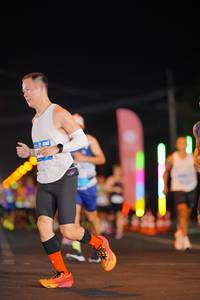 BIB: 
                            <button type="button" onclick="openModal(24181010)" class="btn btn-primary btn-sm float-right btn-popup" data-toggle="modal" data-target=".modal-high-quality">
                        <i class="fas fa-shopping-cart"></i> Add to Cart
                    </button>
                                            <button type="button" onclick="isThisMe(24181010, true)" class="btn btn-success btn-sm float-right btn-popup btn-isme hidden" data-toggle="tooltip" data-placement="bottom" title="นี่คือรูปของคุณใช่ไหม คลิกที่นี่เพื่อเอาเข้าอัลบั้ม">
                        <i class="fas fa-plus"></i> Add to album
                    </button>
                    <button type="button" onclick="isThisMe(24181010, false)" class="btn btn-warning btn-sm float-right btn-popup btn-isnotme hidden">
                        <i class="fas fa-ban"></i> Remove from album
                    </button>