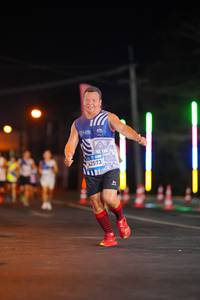 BIB: 
                            <button type="button" onclick="openModal(24165550)" class="btn btn-primary btn-sm float-right btn-popup" data-toggle="modal" data-target=".modal-high-quality">
                        <i class="fas fa-shopping-cart"></i> Add to Cart
                    </button>
                                            <button type="button" onclick="isThisMe(24165550, true)" class="btn btn-success btn-sm float-right btn-popup btn-isme hidden" data-toggle="tooltip" data-placement="bottom" title="นี่คือรูปของคุณใช่ไหม คลิกที่นี่เพื่อเอาเข้าอัลบั้ม">
                        <i class="fas fa-plus"></i> Add to album
                    </button>
                    <button type="button" onclick="isThisMe(24165550, false)" class="btn btn-warning btn-sm float-right btn-popup btn-isnotme hidden">
                        <i class="fas fa-ban"></i> Remove from album
                    </button>