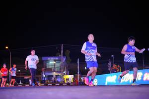 BIB: 
                            <button type="button" onclick="openModal(24271130)" class="btn btn-primary btn-sm float-right btn-popup" data-toggle="modal" data-target=".modal-high-quality">
                        <i class="fas fa-shopping-cart"></i> Add to Cart
                    </button>
                                            <button type="button" onclick="isThisMe(24271130, true)" class="btn btn-success btn-sm float-right btn-popup btn-isme hidden" data-toggle="tooltip" data-placement="bottom" title="นี่คือรูปของคุณใช่ไหม คลิกที่นี่เพื่อเอาเข้าอัลบั้ม">
                        <i class="fas fa-plus"></i> Add to album
                    </button>
                    <button type="button" onclick="isThisMe(24271130, false)" class="btn btn-warning btn-sm float-right btn-popup btn-isnotme hidden">
                        <i class="fas fa-ban"></i> Remove from album
                    </button>