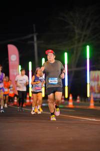 BIB: 
                            <button type="button" onclick="openModal(24203116)" class="btn btn-primary btn-sm float-right btn-popup" data-toggle="modal" data-target=".modal-high-quality">
                        <i class="fas fa-shopping-cart"></i> Add to Cart
                    </button>
                                            <button type="button" onclick="isThisMe(24203116, true)" class="btn btn-success btn-sm float-right btn-popup btn-isme hidden" data-toggle="tooltip" data-placement="bottom" title="นี่คือรูปของคุณใช่ไหม คลิกที่นี่เพื่อเอาเข้าอัลบั้ม">
                        <i class="fas fa-plus"></i> Add to album
                    </button>
                    <button type="button" onclick="isThisMe(24203116, false)" class="btn btn-warning btn-sm float-right btn-popup btn-isnotme hidden">
                        <i class="fas fa-ban"></i> Remove from album
                    </button>