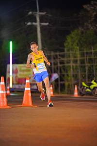 BIB: 
                            <button type="button" onclick="openModal(23466507)" class="btn btn-primary btn-sm float-right btn-popup" data-toggle="modal" data-target=".modal-high-quality">
                        <i class="fas fa-shopping-cart"></i> Add to Cart
                    </button>
                                            <button type="button" onclick="isThisMe(23466507, true)" class="btn btn-success btn-sm float-right btn-popup btn-isme hidden" data-toggle="tooltip" data-placement="bottom" title="นี่คือรูปของคุณใช่ไหม คลิกที่นี่เพื่อเอาเข้าอัลบั้ม">
                        <i class="fas fa-plus"></i> Add to album
                    </button>
                    <button type="button" onclick="isThisMe(23466507, false)" class="btn btn-warning btn-sm float-right btn-popup btn-isnotme hidden">
                        <i class="fas fa-ban"></i> Remove from album
                    </button>