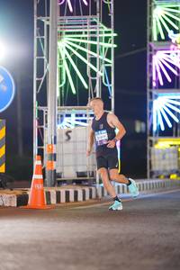 BIB: 
                            <button type="button" onclick="openModal(23346448)" class="btn btn-primary btn-sm float-right btn-popup" data-toggle="modal" data-target=".modal-high-quality">
                        <i class="fas fa-shopping-cart"></i> Add to Cart
                    </button>
                                            <button type="button" onclick="isThisMe(23346448, true)" class="btn btn-success btn-sm float-right btn-popup btn-isme hidden" data-toggle="tooltip" data-placement="bottom" title="นี่คือรูปของคุณใช่ไหม คลิกที่นี่เพื่อเอาเข้าอัลบั้ม">
                        <i class="fas fa-plus"></i> Add to album
                    </button>
                    <button type="button" onclick="isThisMe(23346448, false)" class="btn btn-warning btn-sm float-right btn-popup btn-isnotme hidden">
                        <i class="fas fa-ban"></i> Remove from album
                    </button>