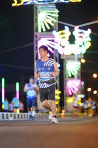 BIB: 
                            <button type="button" onclick="openModal(24268040)" class="btn btn-primary btn-sm float-right btn-popup" data-toggle="modal" data-target=".modal-high-quality">
                        <i class="fas fa-shopping-cart"></i> Add to Cart
                    </button>
                                            <button type="button" onclick="isThisMe(24268040, true)" class="btn btn-success btn-sm float-right btn-popup btn-isme hidden" data-toggle="tooltip" data-placement="bottom" title="นี่คือรูปของคุณใช่ไหม คลิกที่นี่เพื่อเอาเข้าอัลบั้ม">
                        <i class="fas fa-plus"></i> Add to album
                    </button>
                    <button type="button" onclick="isThisMe(24268040, false)" class="btn btn-warning btn-sm float-right btn-popup btn-isnotme hidden">
                        <i class="fas fa-ban"></i> Remove from album
                    </button>