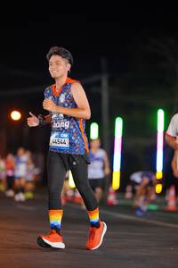 BIB: 
                            <button type="button" onclick="openModal(24223224)" class="btn btn-primary btn-sm float-right btn-popup" data-toggle="modal" data-target=".modal-high-quality">
                        <i class="fas fa-shopping-cart"></i> Add to Cart
                    </button>
                                            <button type="button" onclick="isThisMe(24223224, true)" class="btn btn-success btn-sm float-right btn-popup btn-isme hidden" data-toggle="tooltip" data-placement="bottom" title="นี่คือรูปของคุณใช่ไหม คลิกที่นี่เพื่อเอาเข้าอัลบั้ม">
                        <i class="fas fa-plus"></i> Add to album
                    </button>
                    <button type="button" onclick="isThisMe(24223224, false)" class="btn btn-warning btn-sm float-right btn-popup btn-isnotme hidden">
                        <i class="fas fa-ban"></i> Remove from album
                    </button>