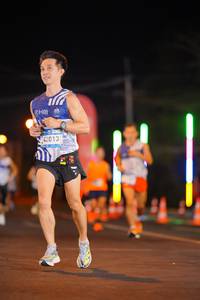 BIB: 
                            <button type="button" onclick="openModal(24166979)" class="btn btn-primary btn-sm float-right btn-popup" data-toggle="modal" data-target=".modal-high-quality">
                        <i class="fas fa-shopping-cart"></i> Add to Cart
                    </button>
                                            <button type="button" onclick="isThisMe(24166979, true)" class="btn btn-success btn-sm float-right btn-popup btn-isme hidden" data-toggle="tooltip" data-placement="bottom" title="นี่คือรูปของคุณใช่ไหม คลิกที่นี่เพื่อเอาเข้าอัลบั้ม">
                        <i class="fas fa-plus"></i> Add to album
                    </button>
                    <button type="button" onclick="isThisMe(24166979, false)" class="btn btn-warning btn-sm float-right btn-popup btn-isnotme hidden">
                        <i class="fas fa-ban"></i> Remove from album
                    </button>