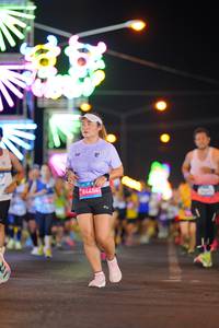 BIB: 
                            <button type="button" onclick="openModal(24210882)" class="btn btn-primary btn-sm float-right btn-popup" data-toggle="modal" data-target=".modal-high-quality">
                        <i class="fas fa-shopping-cart"></i> Add to Cart
                    </button>
                                            <button type="button" onclick="isThisMe(24210882, true)" class="btn btn-success btn-sm float-right btn-popup btn-isme hidden" data-toggle="tooltip" data-placement="bottom" title="นี่คือรูปของคุณใช่ไหม คลิกที่นี่เพื่อเอาเข้าอัลบั้ม">
                        <i class="fas fa-plus"></i> Add to album
                    </button>
                    <button type="button" onclick="isThisMe(24210882, false)" class="btn btn-warning btn-sm float-right btn-popup btn-isnotme hidden">
                        <i class="fas fa-ban"></i> Remove from album
                    </button>