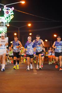 BIB: 
                            <button type="button" onclick="openModal(24168219)" class="btn btn-primary btn-sm float-right btn-popup" data-toggle="modal" data-target=".modal-high-quality">
                        <i class="fas fa-shopping-cart"></i> Add to Cart
                    </button>
                                            <button type="button" onclick="isThisMe(24168219, true)" class="btn btn-success btn-sm float-right btn-popup btn-isme hidden" data-toggle="tooltip" data-placement="bottom" title="นี่คือรูปของคุณใช่ไหม คลิกที่นี่เพื่อเอาเข้าอัลบั้ม">
                        <i class="fas fa-plus"></i> Add to album
                    </button>
                    <button type="button" onclick="isThisMe(24168219, false)" class="btn btn-warning btn-sm float-right btn-popup btn-isnotme hidden">
                        <i class="fas fa-ban"></i> Remove from album
                    </button>