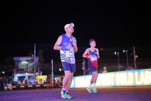 BIB: 
                            <button type="button" onclick="openModal(24295656)" class="btn btn-primary btn-sm float-right btn-popup" data-toggle="modal" data-target=".modal-high-quality">
                        <i class="fas fa-shopping-cart"></i> Add to Cart
                    </button>
                                            <button type="button" onclick="isThisMe(24295656, true)" class="btn btn-success btn-sm float-right btn-popup btn-isme hidden" data-toggle="tooltip" data-placement="bottom" title="นี่คือรูปของคุณใช่ไหม คลิกที่นี่เพื่อเอาเข้าอัลบั้ม">
                        <i class="fas fa-plus"></i> Add to album
                    </button>
                    <button type="button" onclick="isThisMe(24295656, false)" class="btn btn-warning btn-sm float-right btn-popup btn-isnotme hidden">
                        <i class="fas fa-ban"></i> Remove from album
                    </button>