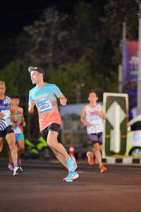 BIB: 
                            <button type="button" onclick="openModal(23630981)" class="btn btn-primary btn-sm float-right btn-popup" data-toggle="modal" data-target=".modal-high-quality">
                        <i class="fas fa-shopping-cart"></i> Add to Cart
                    </button>
                                            <button type="button" onclick="isThisMe(23630981, true)" class="btn btn-success btn-sm float-right btn-popup btn-isme hidden" data-toggle="tooltip" data-placement="bottom" title="นี่คือรูปของคุณใช่ไหม คลิกที่นี่เพื่อเอาเข้าอัลบั้ม">
                        <i class="fas fa-plus"></i> Add to album
                    </button>
                    <button type="button" onclick="isThisMe(23630981, false)" class="btn btn-warning btn-sm float-right btn-popup btn-isnotme hidden">
                        <i class="fas fa-ban"></i> Remove from album
                    </button>