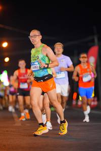 BIB: 
                            <button type="button" onclick="openModal(24160801)" class="btn btn-primary btn-sm float-right btn-popup" data-toggle="modal" data-target=".modal-high-quality">
                        <i class="fas fa-shopping-cart"></i> Add to Cart
                    </button>
                                            <button type="button" onclick="isThisMe(24160801, true)" class="btn btn-success btn-sm float-right btn-popup btn-isme hidden" data-toggle="tooltip" data-placement="bottom" title="นี่คือรูปของคุณใช่ไหม คลิกที่นี่เพื่อเอาเข้าอัลบั้ม">
                        <i class="fas fa-plus"></i> Add to album
                    </button>
                    <button type="button" onclick="isThisMe(24160801, false)" class="btn btn-warning btn-sm float-right btn-popup btn-isnotme hidden">
                        <i class="fas fa-ban"></i> Remove from album
                    </button>