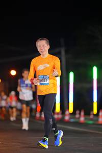 BIB: 
                            <button type="button" onclick="openModal(24191860)" class="btn btn-primary btn-sm float-right btn-popup" data-toggle="modal" data-target=".modal-high-quality">
                        <i class="fas fa-shopping-cart"></i> Add to Cart
                    </button>
                                            <button type="button" onclick="isThisMe(24191860, true)" class="btn btn-success btn-sm float-right btn-popup btn-isme hidden" data-toggle="tooltip" data-placement="bottom" title="นี่คือรูปของคุณใช่ไหม คลิกที่นี่เพื่อเอาเข้าอัลบั้ม">
                        <i class="fas fa-plus"></i> Add to album
                    </button>
                    <button type="button" onclick="isThisMe(24191860, false)" class="btn btn-warning btn-sm float-right btn-popup btn-isnotme hidden">
                        <i class="fas fa-ban"></i> Remove from album
                    </button>