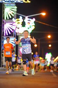 BIB: 
                            <button type="button" onclick="openModal(24263665)" class="btn btn-primary btn-sm float-right btn-popup" data-toggle="modal" data-target=".modal-high-quality">
                        <i class="fas fa-shopping-cart"></i> Add to Cart
                    </button>
                                            <button type="button" onclick="isThisMe(24263665, true)" class="btn btn-success btn-sm float-right btn-popup btn-isme hidden" data-toggle="tooltip" data-placement="bottom" title="นี่คือรูปของคุณใช่ไหม คลิกที่นี่เพื่อเอาเข้าอัลบั้ม">
                        <i class="fas fa-plus"></i> Add to album
                    </button>
                    <button type="button" onclick="isThisMe(24263665, false)" class="btn btn-warning btn-sm float-right btn-popup btn-isnotme hidden">
                        <i class="fas fa-ban"></i> Remove from album
                    </button>